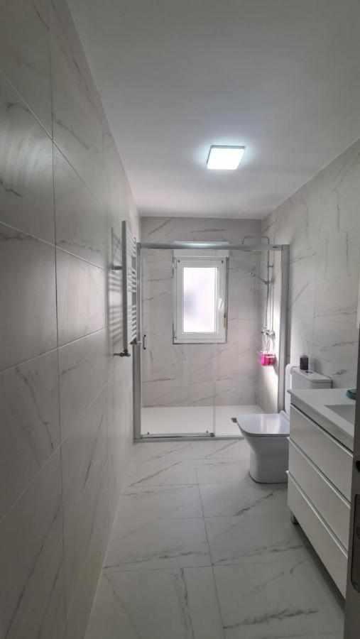 Apartamento La Fortaleza San Vicente De La Barquera Eksteriør billede